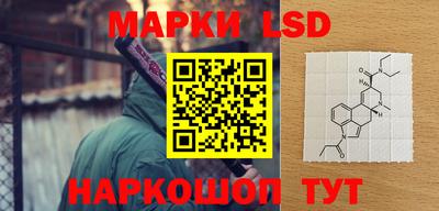 МДПВ Лесосибирск