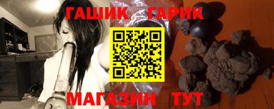 МДПВ Лесосибирск